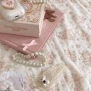 StellaRoval
