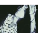 ValentinaM22