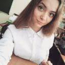 arcticbanana_