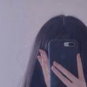VaniLLaMomo