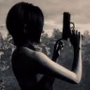 Elizabethtryop