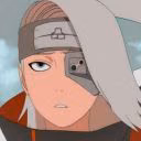 sawoo8murrr