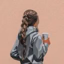you_love_tea