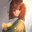 Sanikva
