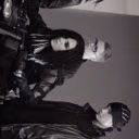 killinding