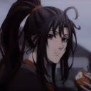 ksusaars