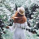 Just_someone1