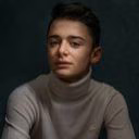 _noah_s
