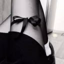 amelifyl16