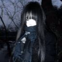 hinatosrechnaya