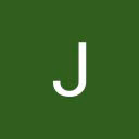 JahongirNabiev