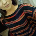 _Morsmordre_