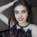 becauseImlady
