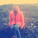 VictoriyaSunshine