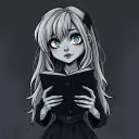 cherdak_introverta