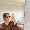 Avariaa_01