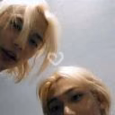 anasteyyshn