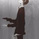 Marry_li