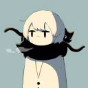 Mesie_Rin
