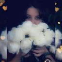 ATTILLA_E_Nu
