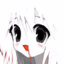 kayyanoo