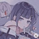 Katsuki1298