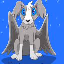 Silver_Star212