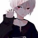user26285671