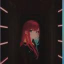 27Maya27