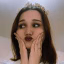 Marenatxt