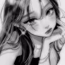 rina_0069