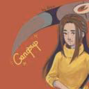 _sapfir_