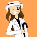 Hinuki_Kagayama