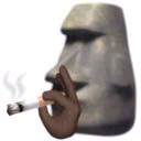 The_Mercury
