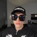 paradeev1_fannn