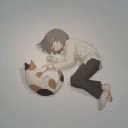 animashnitsa