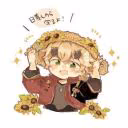 hatake_Any55