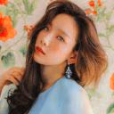 taengy