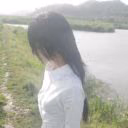 Jolynne_11