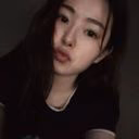 na0rex_0