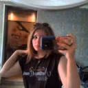 user72316575