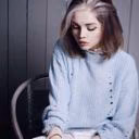 Melissa_1997