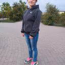 -_-marishka-_-