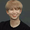 thenameofnamjoon