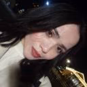 VassaRey_96