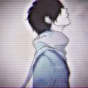 Blackwinged_angel243