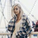 Jenny_Lownes