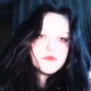 Emo_Ania