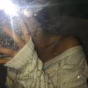 _valeri_29