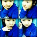 AinaJung19